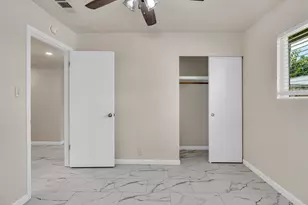 3061 El Capitan Ave, Merced, CA 95340 - Photo 23