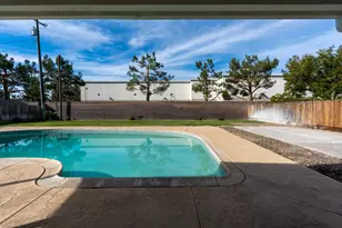 3061 El Capitan Ave, Merced, CA 95340 - Photo 37