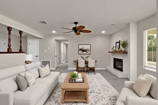 3061 El Capitan Ave, Merced, CA 95340 - Photo 11