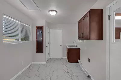 3061 El Capitan Avenue, Merced, CA 95340 - Photo 19