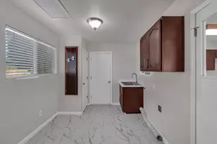 3061 El Capitan Ave, Merced, CA 95340 - Photo 19