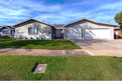 3061 El Capitan Avenue, Merced, CA 95340 - Photo 1