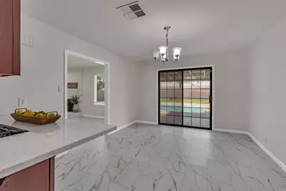 3061 El Capitan Avenue, Merced, CA 95340 - Photo 15