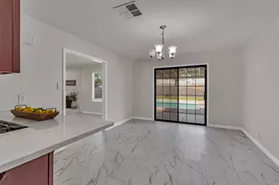 3061 El Capitan Ave, Merced, CA 95340 - Photo 15