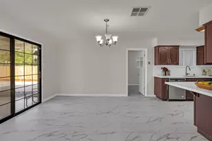 3061 El Capitan Ave, Merced, CA 95340 - Photo 13