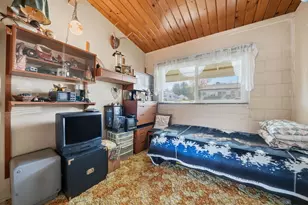 316 Oak St, San Andreas, CA 95249 - Photo 15