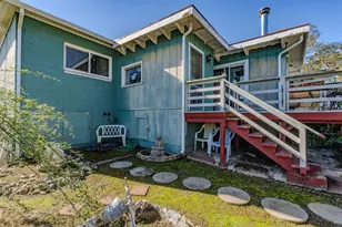 316 Oak St, San Andreas, CA 95249 - Photo 33