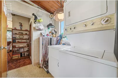 316 Oak Street, San Andreas, CA 95249 - Photo 27