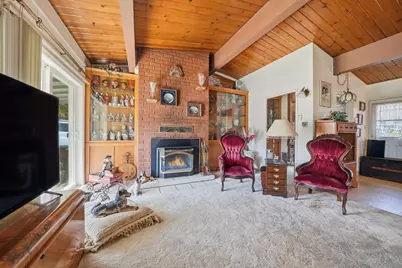 316 Oak Street, San Andreas, CA 95249 - Photo 7