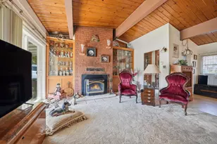 316 Oak St, San Andreas, CA 95249 - Photo 7