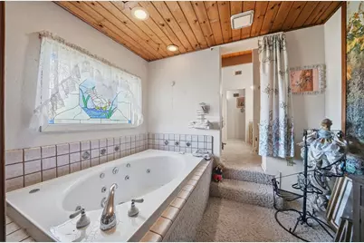 316 Oak Street, San Andreas, CA 95249 - Photo 21