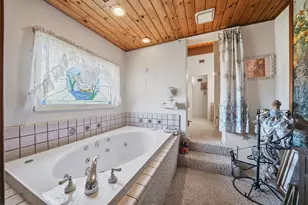 316 Oak St, San Andreas, CA 95249 - Photo 21