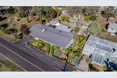 316 Oak Street, San Andreas, CA 95249 - Photo 35