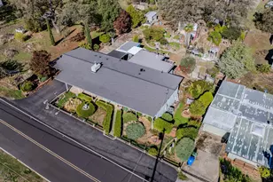 316 Oak St, San Andreas, CA 95249 - Photo 35