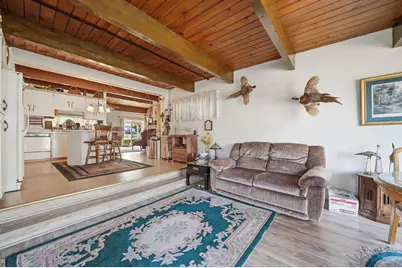 316 Oak Street, San Andreas, CA 95249 - Photo 11