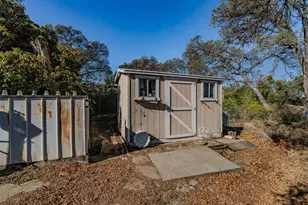 316 Oak St, San Andreas, CA 95249 - Photo 29