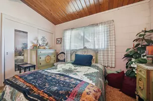 316 Oak St, San Andreas, CA 95249 - Photo 17