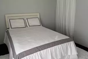 3927 Galbrath Dr, North Highlands, CA 95660 - Photo 15