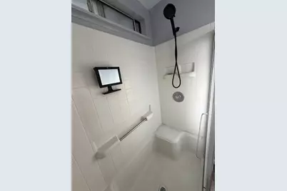 3927 Galbrath Dr, North Highlands, CA 95660 - Photo 15