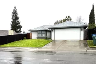 3927 Galbrath Dr, North Highlands, CA 95660 - Photo 3