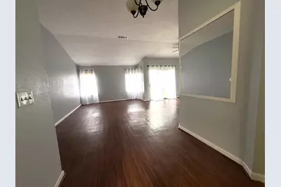 3927 Galbrath Dr, North Highlands, CA 95660 - Photo 5