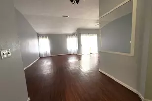 3927 Galbrath Dr, North Highlands, CA 95660 - Photo 5