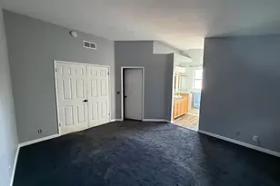 3927 Galbrath Dr, North Highlands, CA 95660 - Photo 9