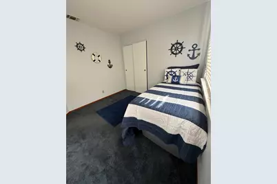 3927 Galbrath Dr, North Highlands, CA 95660 - Photo 19