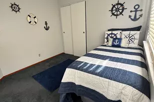 3927 Galbrath Dr, North Highlands, CA 95660 - Photo 19