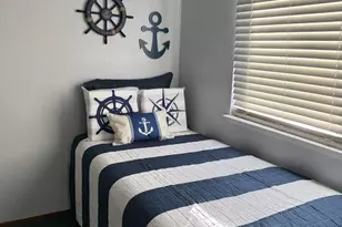 3927 Galbrath Dr, North Highlands, CA 95660 - Photo 21