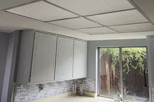 3927 Galbrath Dr, North Highlands, CA 95660 - Photo 7