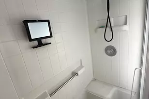 3927 Galbrath Dr, North Highlands, CA 95660 - Photo 13