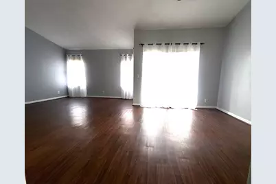 3927 Galbrath Dr, North Highlands, CA 95660 - Photo 7