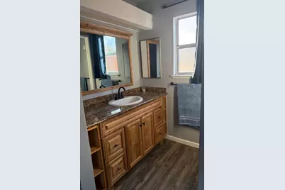 3927 Galbrath Dr, North Highlands, CA 95660 - Photo 13