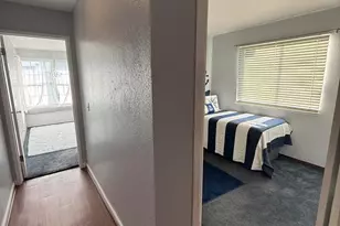 3927 Galbrath Dr, North Highlands, CA 95660 - Photo 21