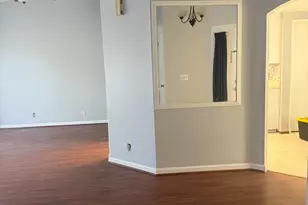 3927 Galbrath Dr, North Highlands, CA 95660 - Photo 3