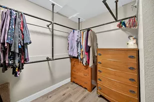 602 Harvard Ct, Woodland, CA 95695 - Photo 41