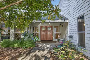 602 Harvard Ct, Woodland, CA 95695 - Photo 9