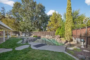 602 Harvard Ct, Woodland, CA 95695 - Photo 69