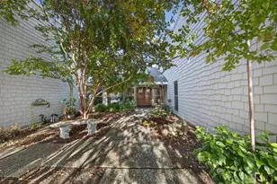 602 Harvard Ct, Woodland, CA 95695 - Photo 7