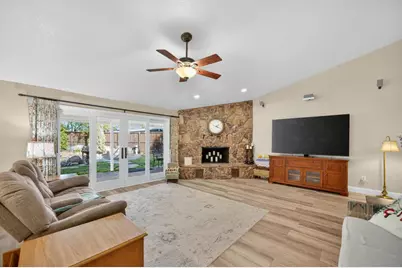 602 Harvard Court, Woodland, CA 95695 - Photo 23