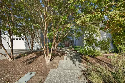 602 Harvard Court, Woodland, CA 95695 - Photo 5