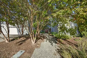 602 Harvard Ct, Woodland, CA 95695 - Photo 5