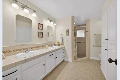 602 Harvard Court, Woodland, CA 95695 - Photo 51