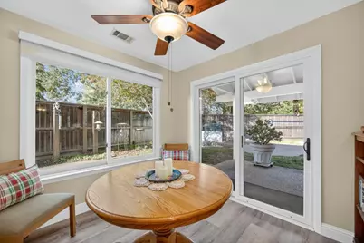 602 Harvard Court, Woodland, CA 95695 - Photo 31
