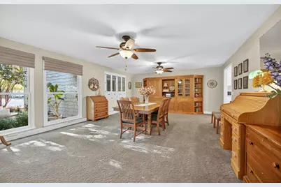 602 Harvard Court, Woodland, CA 95695 - Photo 15