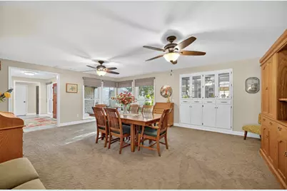 602 Harvard Court, Woodland, CA 95695 - Photo 19