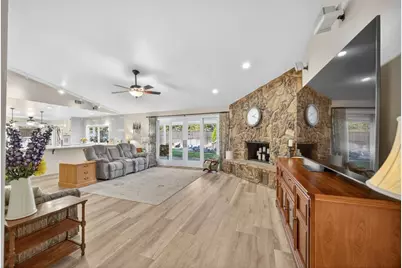 602 Harvard Court, Woodland, CA 95695 - Photo 21