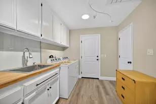 602 Harvard Ct, Woodland, CA 95695 - Photo 57