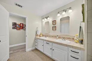 602 Harvard Ct, Woodland, CA 95695 - Photo 53